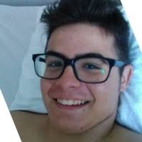 40+ "Jeff Clem" profiles