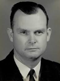 Raymond Earl Peeples Sr. Obituary