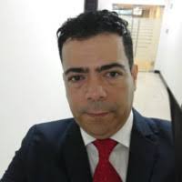 10+ "Enrique Alcorta" profiles