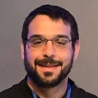 Addison Group IT Department