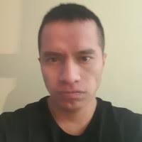 200+ perfiles de «Cabrera Rodríguez»