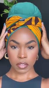 Sheila Shorter's Instagram, Twitter & Facebook