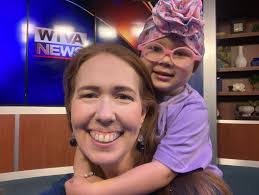 Emily Leonard's Instagram, Twitter & Facebook