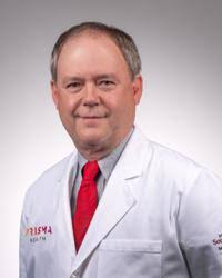 Dr. Jeter Pritchard Taylor, III, MD