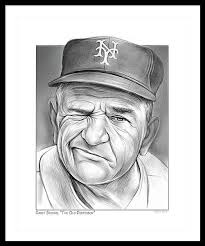 Casey Framed Art Prints for Sale