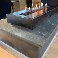 Open the case found inside, read the scroll, and take the omega stone from the crate. Omega Stone Inc Home Facebook