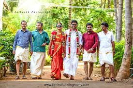 Ours is not a regular typical photography, as a candid photographer & wedding cinematographers we photograph the. Candid Photographers In Madurai Candid Wedding Photographers In Madurai Tamilnadu