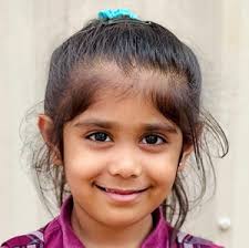 Zaner-Bloser National Handwriting Contest