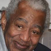 Bolds Family Obituaries