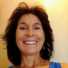 Where is the cheapest place to park in Las Vegas to take the tram