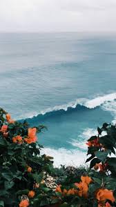 Download zedge™ app to view this premium item. Aesthetic Vintage Wallpapers Wallpaper Cave