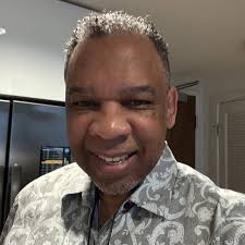 Los Angeles California ❤️