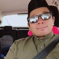 Farhan Karim (@farhan.karim.54) • Facebook, Connect with friends