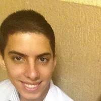 70+ perfis com “Max Menezes”