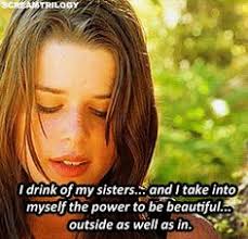 The whirl of death was a motorcycle arena for traveling carnivals created by the american motordrome co. 63 The Craft Ideas The Craft Movie The Craft 1996 Nancy Downs