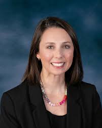 Communications & Family Engagement