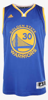 The current text wordmark logo for the national basketball association (nba)'s golden state warriors. Golden State Warriors Png Transparent Golden State Warriors Png Image Free Download Pngkey