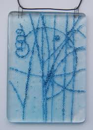 Which One Does Not Give Borax Bead Test_________________? - Pakmcqs