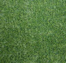 Maybe you would like to learn more about one of these? Artificial Turf Astro Turf Artificial Grass Thoresby Fake Grass Riverside Garden Centre Chesterfield Derbyshire