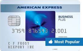 Apply for the amazon business prime card from american express and get unlimited 5% back at amazon.com, amazon business, and aws or a 90 day interest free period with eligible prime membership. Business Credit Cards From American Express