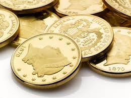 However, investing in cryptocurrency can be risky if you don't know where to begin. Collecting Gold Coins As An Investment