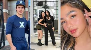 Andrea puwede raw mag-retiro sa showbiz kapag napakasalan si Jakob-Balita