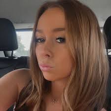 For those that make their own purées…how do you do meat?!