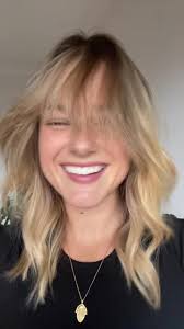 entered my 70’s shag era