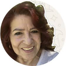 Asociación Psicoanalítica Mexicana