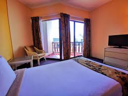 Grand beach, 8317 lake bryan beach boulevard, orlando, florida, 32821, united states. The Grand Beach Resort Port Dickson Port Dickson Updated 2021 Prices