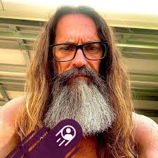 Jodi Welsh in people