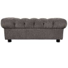 Check out these very bright ideas. La Z Boy Granite Newton Pet Sofa 40 L X 27 W Petco