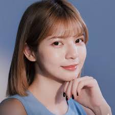 小南西/Nancy Chen