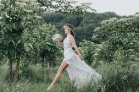 Hochzeitskleid brautkleid gebraucht und neu verkaufen. Brautkleid Kaufen In Dusseldorf Und Koln Aber Wo Meine Tipps