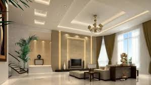 Bed room disign jpson bort woll. Gypsum Board Its Pros And Cons In Decor Aqarmap Blog