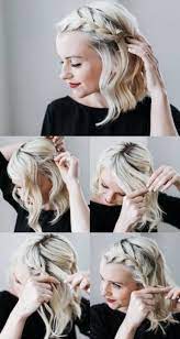 Pin On Hair