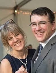 Matthew Brian Duran Obituary