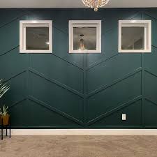 We especially love it on. Green Paint Colors 2020 Interiors By Color
