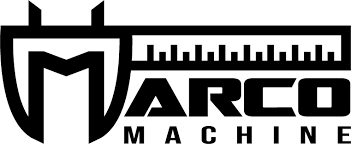 We focus on providing co. Marco Machine Precision Machining And Prototype Fabrication Denver Co