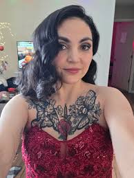 What spider did this?