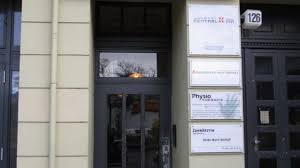 +49 30 20650 +49 30 20650. Hotel Central Inn Berlin Mitte Holidaycheck Berlin Deutschland