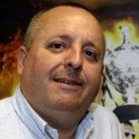 Brendan Rowe Email & Phone Number