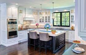 Gallery Kitchen Cabinets Reviews Kraftmaid Kitchen Cabinets Kitchen Cabinets