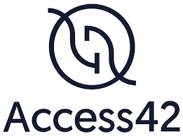 Ressources RGAA