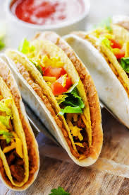 We did not find results for: The 35 Best Taco Recipes Gypsyplate
