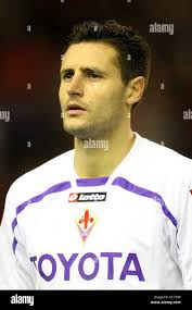 Manuel pasqual hi-res stock photography and images