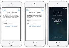 In this article, i explain the unlock process i use myself when unlocking icloud for clients. Icloud Bypass Guide 5 Ways To Unlock Activation Lock