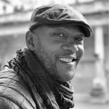 Counter UAS for the Dismounted Soldier