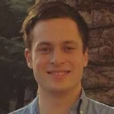 Avery Haskell's Instagram, Twitter & Facebook