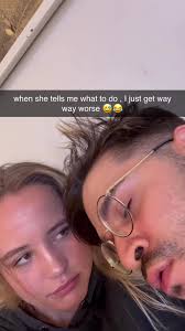 Funny TikTok Singing Fail: When Reverse Psychology Backfires